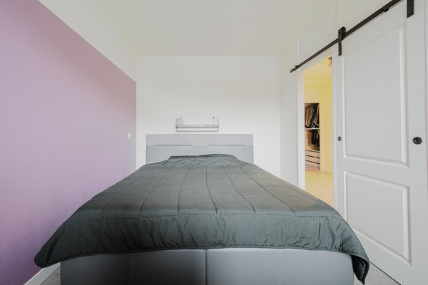 Medium property photo - Boerenhoek 18, 3191 TB Hoogvliet Rotterdam